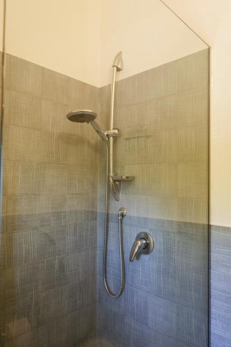Hostal Vigna Dell'acqua