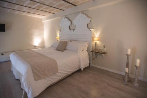 B&B The Palace
