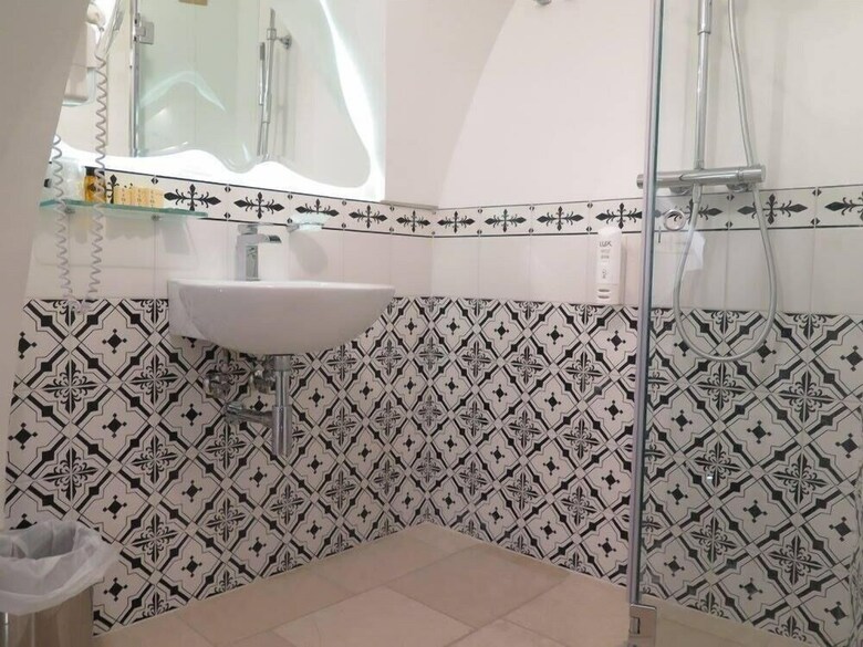 Bed & Breakfast Dimora Dell' Osanna