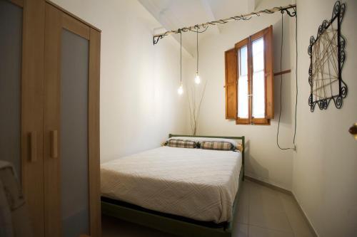 Agroturismo Complejo Rural La Belluga
