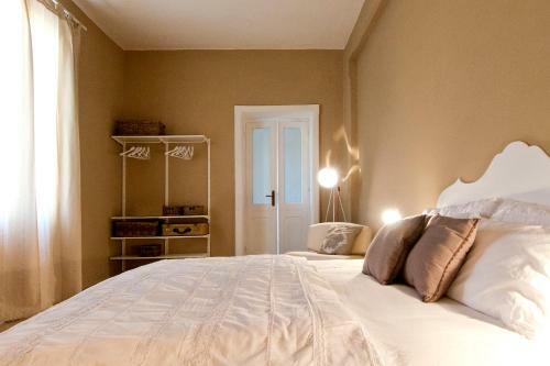 Hostal Blulass� City Center Rooms