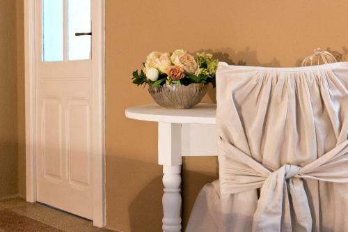 Hostal Blulass� City Center Rooms