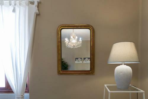 Hostal Blulass� City Center Rooms