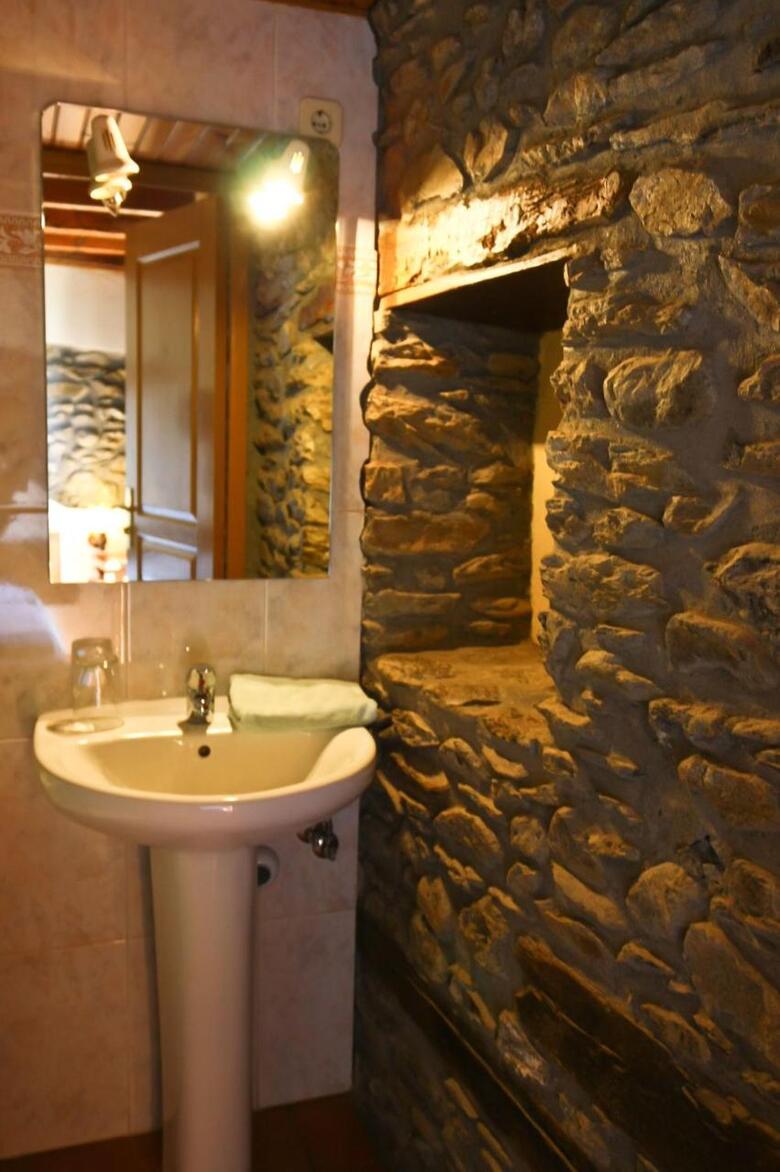 Hostal Rus�