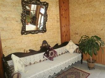 Regina Hotel