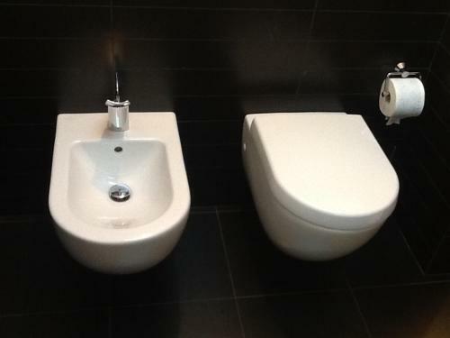 Apartamento Villa Susina