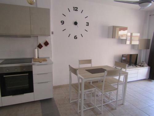 Apartamento Jard�n Marino