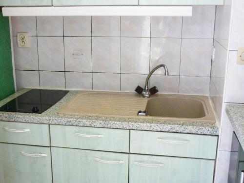 Apartment Ene Guticia Hendaye