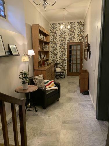Bed & Breakfast 5 Grande Rue