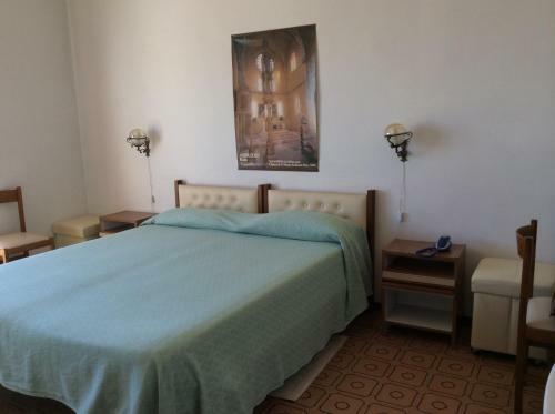B&B Loreblick