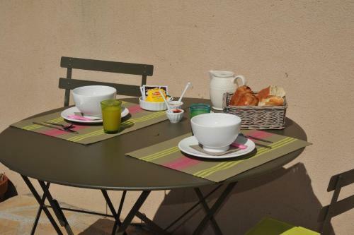 Hostal L'olivette