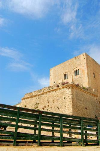 Casa Sofia Modica