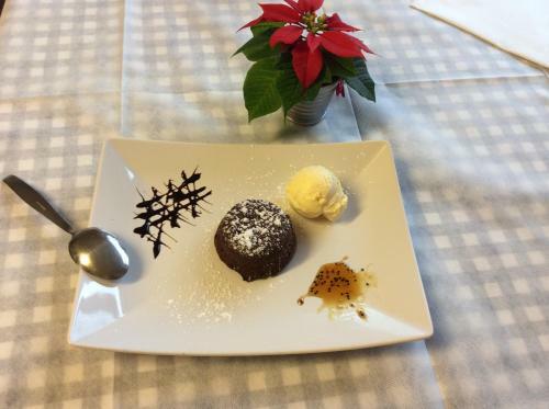 Bed & Breakfast Passeggeri Club House