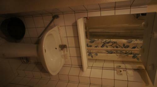 Hotel H�tel De La Renaissance