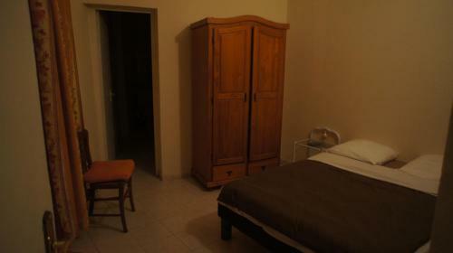 Hotel H�tel De La Renaissance