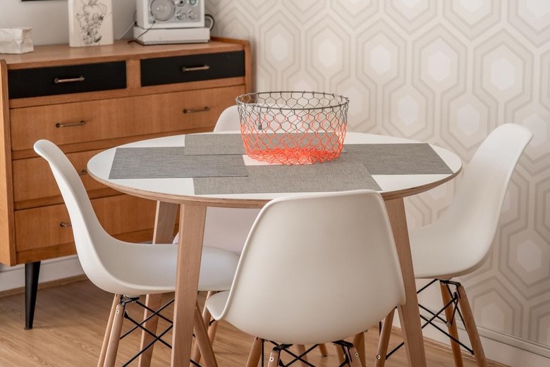 Apartamento Studio Regina Mer Vue Golf