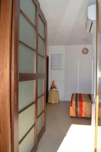 Hostal Affittacamere Al Mare