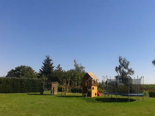 Hostal Pension Fennert