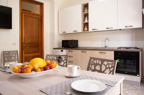 Apartamento Villa Franca Mini Appartamenti