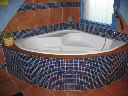 Bed & Breakfast Chambres D'h�tes Le M�rier