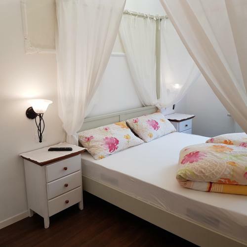 Hotel Garni Villa Tyrol