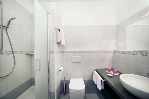 Hotel Garni Villa Tyrol