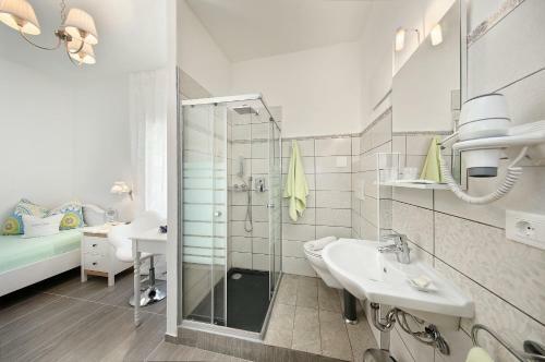 Hotel Garni Villa Tyrol