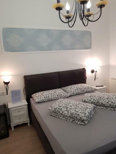 Hotel Garni Villa Tyrol