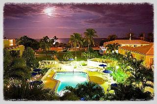 Hotel Berkshire By The Sea
