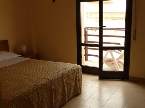 Agathae Hotel & Residence