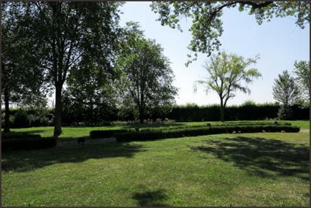B&B Temenos