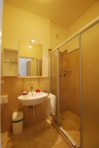Hotel Wellness Villa Susanna Degli Ulivi