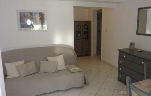 Apartamentos Chambre D'h�tes De Florence