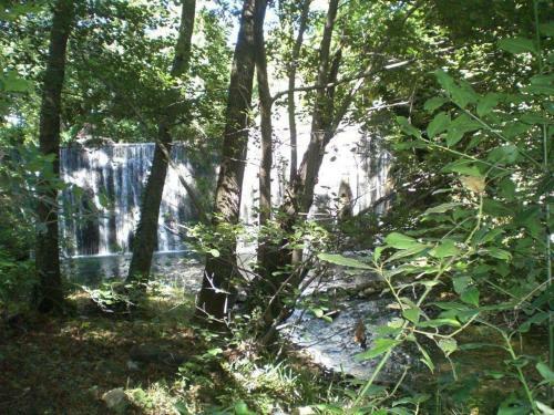 Bed & Breakfast L'ecrin D'osely