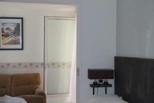 Bed & Breakfast L'ecrin D'osely