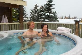 Posada The Inn At Crested Butte