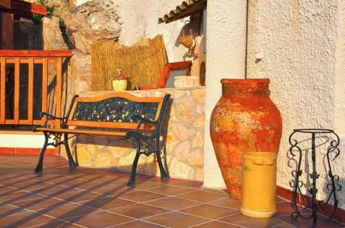B&B Vipuntotre