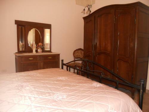 Villa Maria Salento