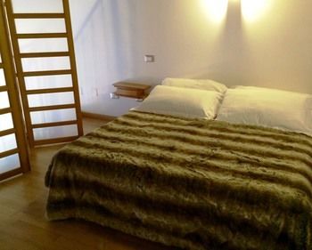 Luxury Apartment Cagliari Barcelona