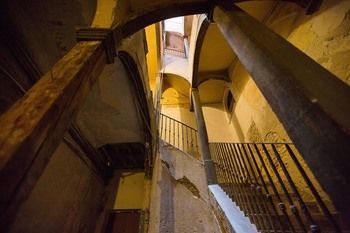 Luxury Apartment Cagliari Barcelona