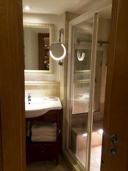 Luxury Apartment Cagliari Barcelona