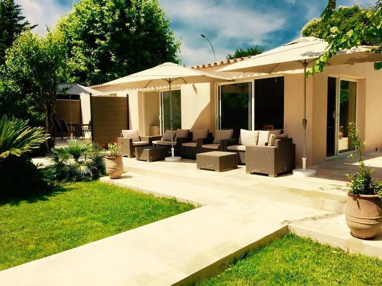 Bed & Breakfast Domaine De L'aufrene