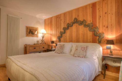 Hotel La Grange
