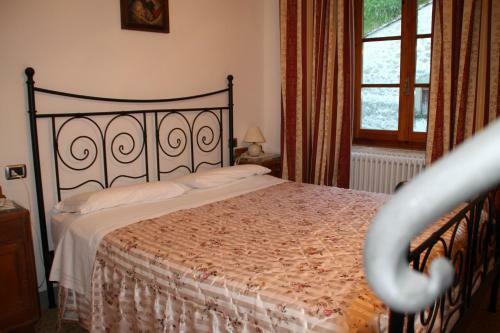 B&B I Chiosi
