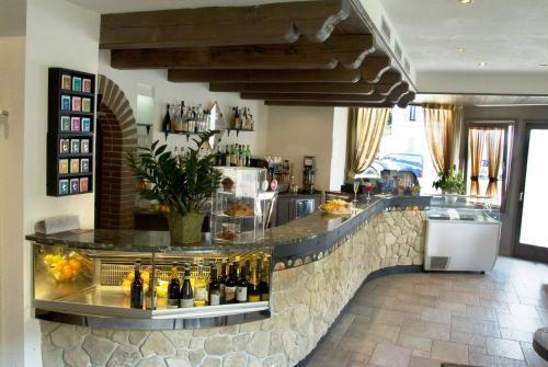 Hotel San Lorenzo