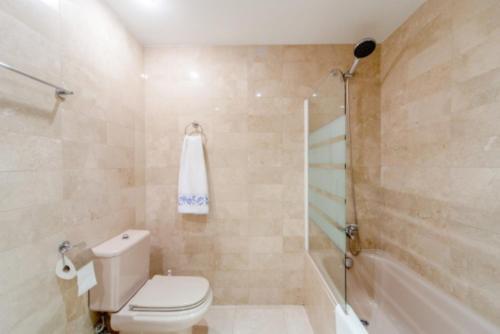 Apartamento Estudio Dino