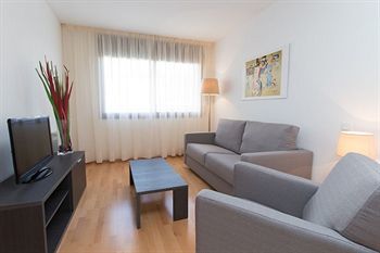 Sweet Apartments