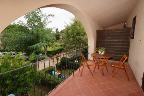 Hotel Voce Del Mare