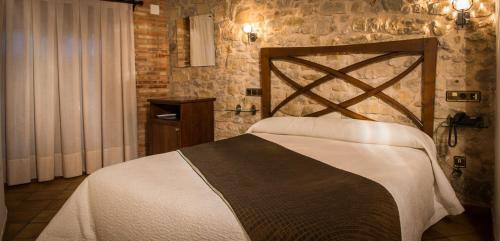 Hotel El Castell