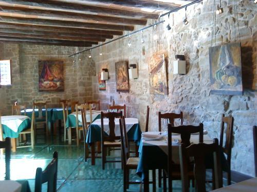 Hotel El Castell